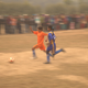 Image for article titled This Is Why It's Called The Beautiful Game: The Other World Cup